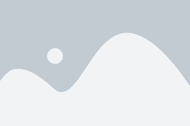 Placeholder 8